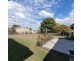 26 Crown Street, Silkstone QLD 4304
