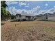 26 Crown Street, Silkstone QLD 4304