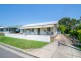 9 Spengler Street, East Ipswich QLD 4305