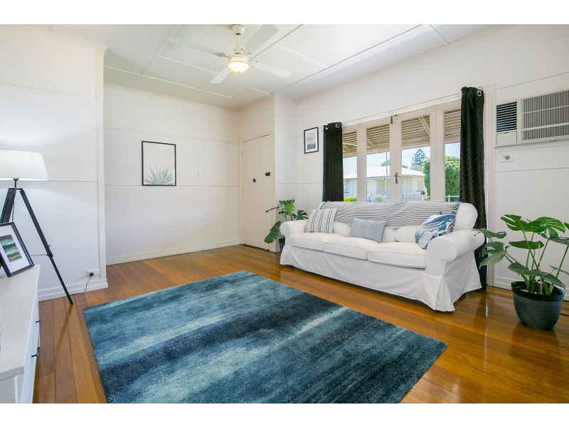 9 Spengler Street, East Ipswich QLD 4305