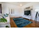 9 Spengler Street, East Ipswich QLD 4305