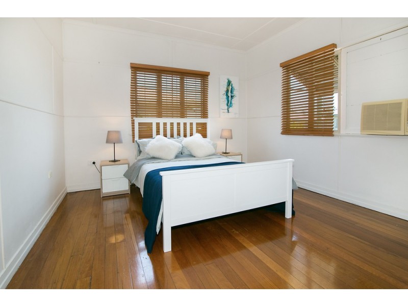 9 Spengler Street, East Ipswich QLD 4305
