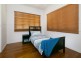 9 Spengler Street, East Ipswich QLD 4305