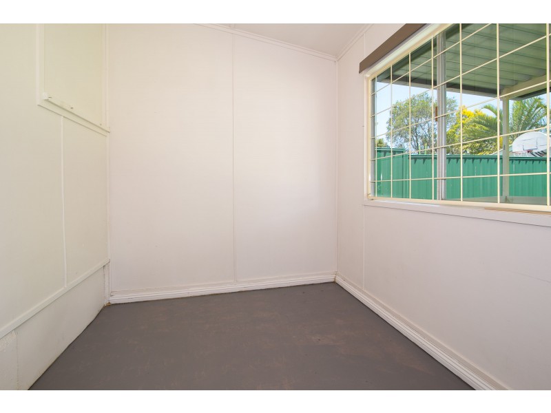 9 Spengler Street, East Ipswich QLD 4305