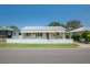 9 Spengler Street, East Ipswich QLD 4305