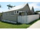 26 Tiger Street, Sadliers Crossing QLD 4305