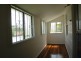 26 Tiger Street, Sadliers Crossing QLD 4305