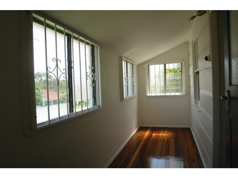 26 Tiger Street, Sadliers Crossing QLD 4305