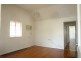 26 Tiger Street, Sadliers Crossing QLD 4305