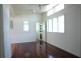 26 Tiger Street, Sadliers Crossing QLD 4305