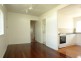 26 Tiger Street, Sadliers Crossing QLD 4305