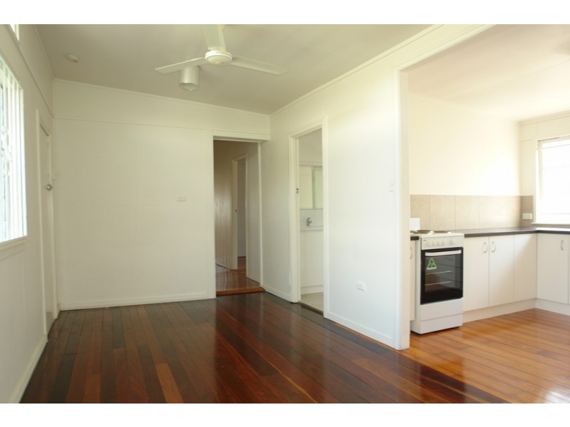 26 Tiger Street, Sadliers Crossing QLD 4305