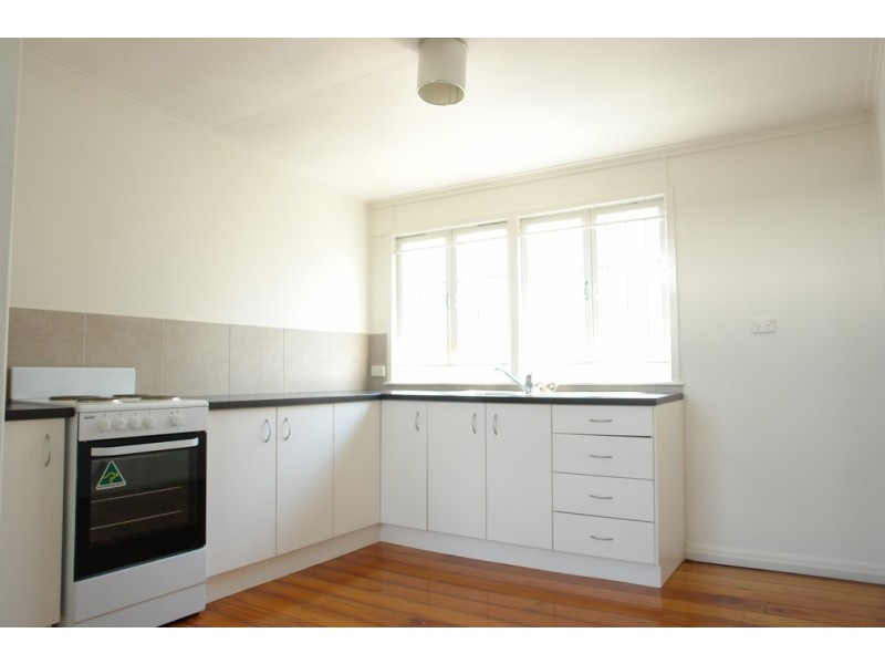 26 Tiger Street, Sadliers Crossing QLD 4305