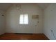 26 Tiger Street, Sadliers Crossing QLD 4305