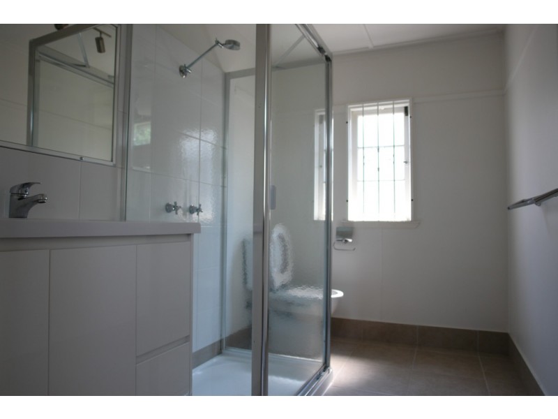 26 Tiger Street, Sadliers Crossing QLD 4305