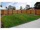 26 Tiger Street, Sadliers Crossing QLD 4305