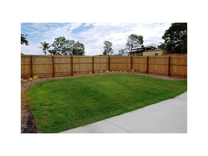 26 Tiger Street, Sadliers Crossing QLD 4305