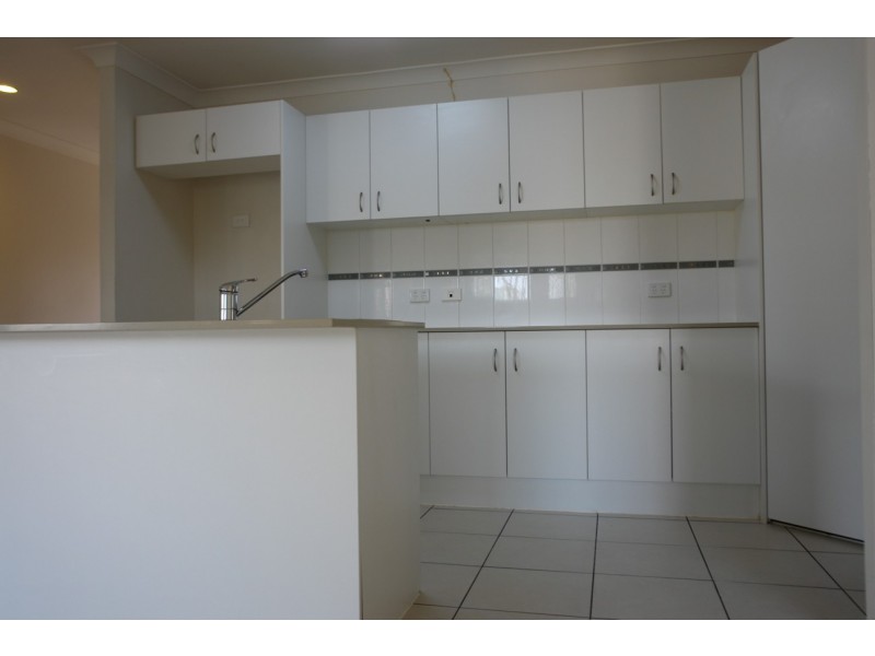9 Neumann Place, Leichhardt QLD 4305