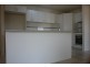 9 Neumann Place, Leichhardt QLD 4305