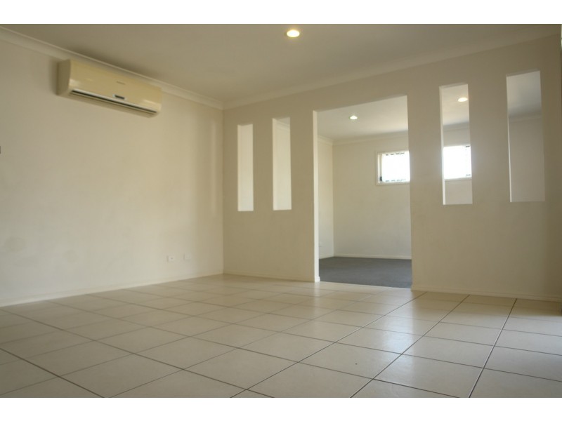 9 Neumann Place, Leichhardt QLD 4305