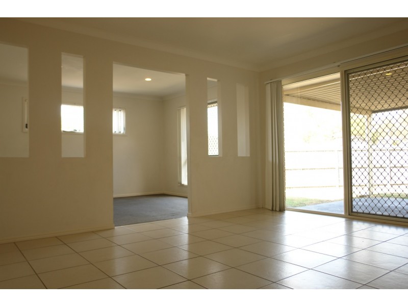 9 Neumann Place, Leichhardt QLD 4305