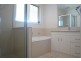 9 Neumann Place, Leichhardt QLD 4305
