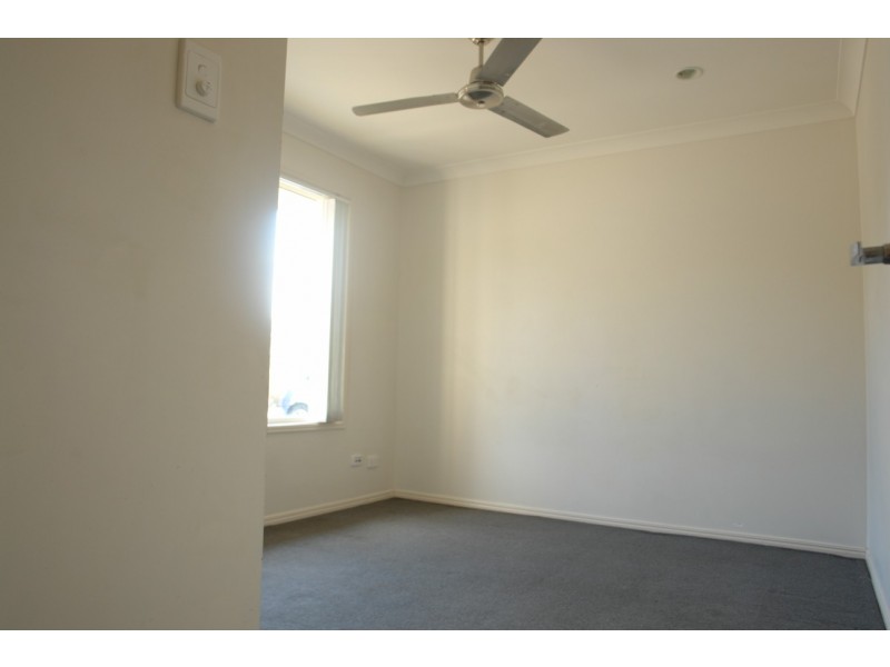 9 Neumann Place, Leichhardt QLD 4305