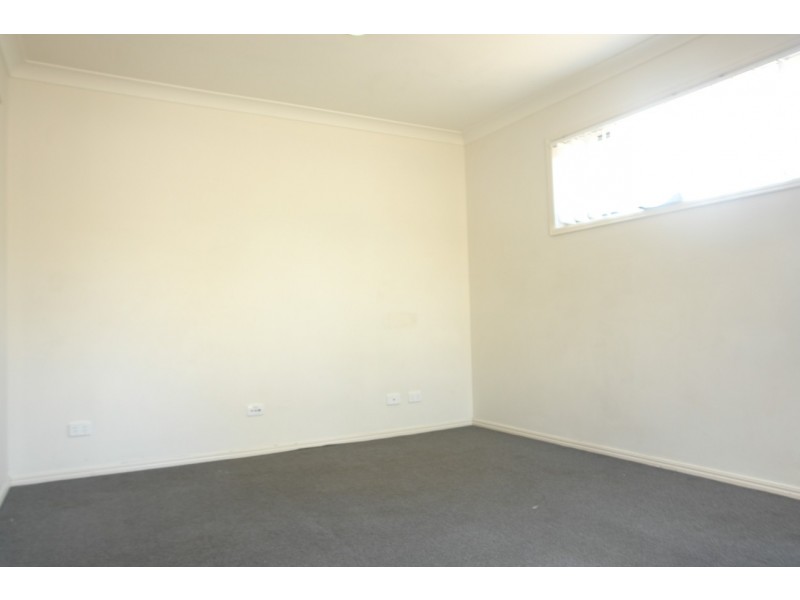 9 Neumann Place, Leichhardt QLD 4305