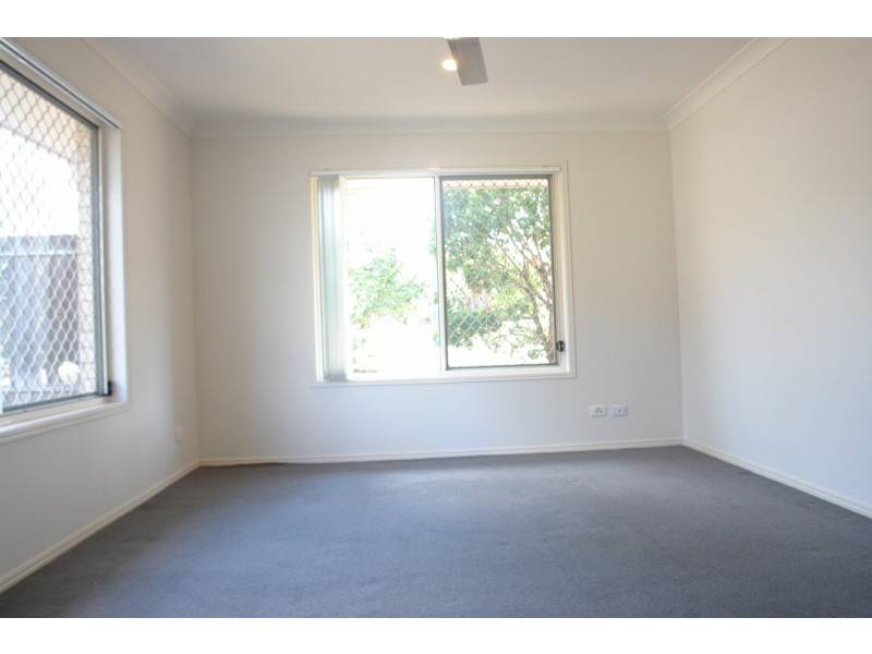 9 Neumann Place, Leichhardt QLD 4305