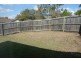 9 Neumann Place, Leichhardt QLD 4305