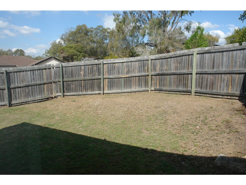 9 Neumann Place, Leichhardt QLD 4305