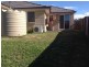 9 Neumann Place, Leichhardt QLD 4305