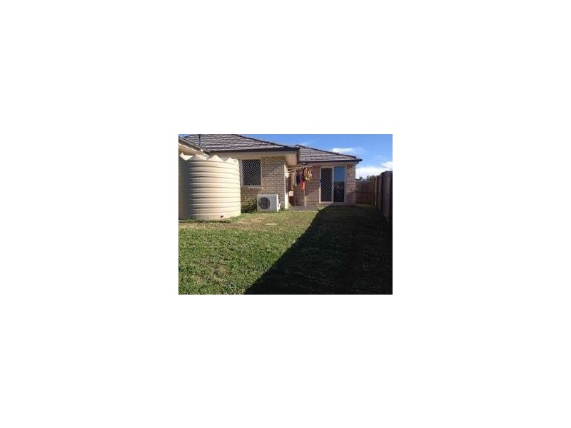 9 Neumann Place, Leichhardt QLD 4305