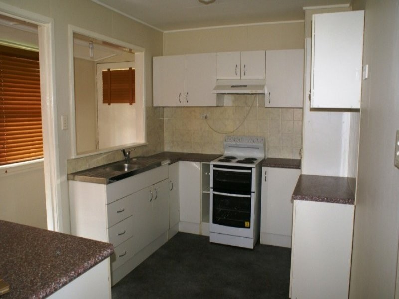 25 Holt Street, Brassall QLD 4305