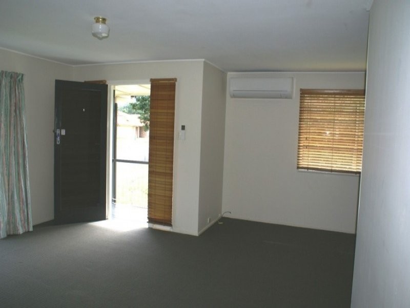 25 Holt Street, Brassall QLD 4305