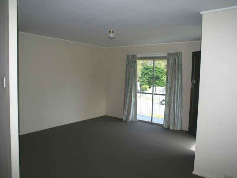 25 Holt Street, Brassall QLD 4305