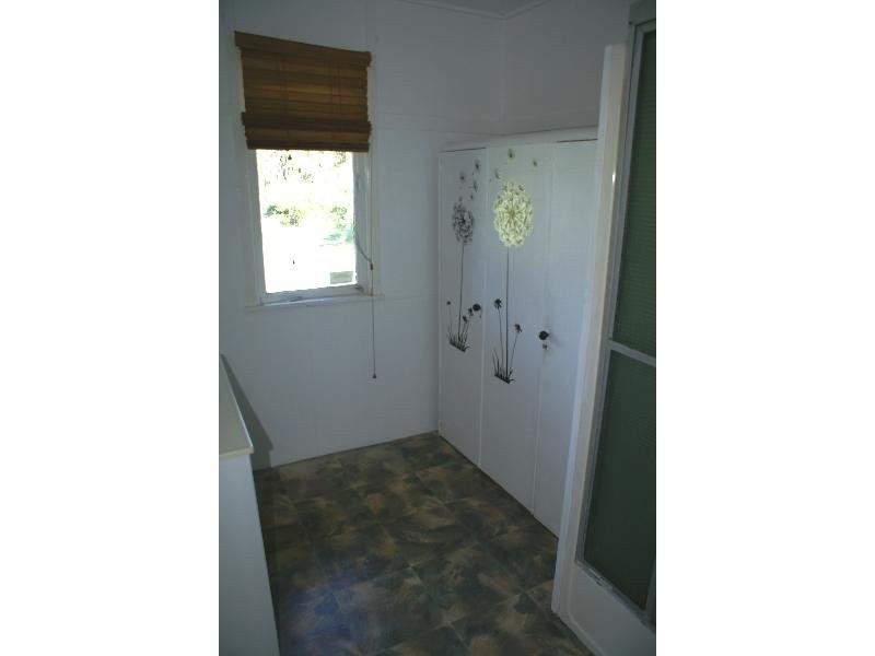 25 Holt Street, Brassall QLD 4305