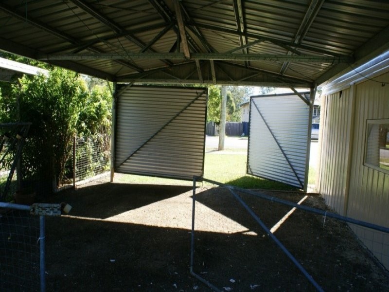 25 Holt Street, Brassall QLD 4305