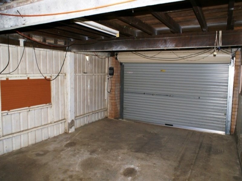 25 Holt Street, Brassall QLD 4305