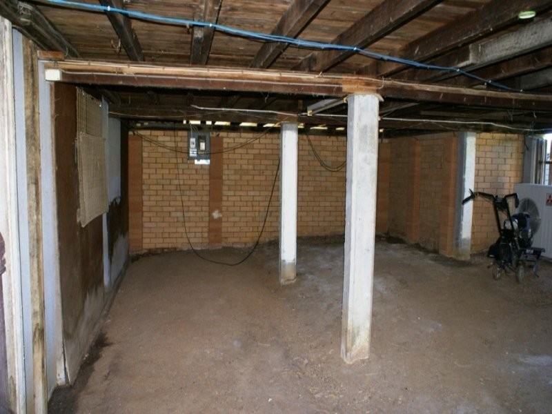 25 Holt Street, Brassall QLD 4305