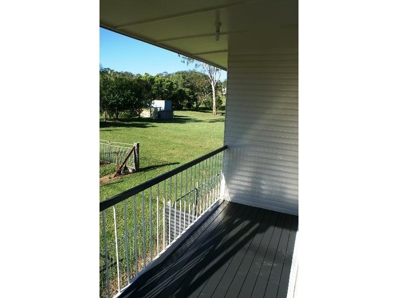 25 Holt Street, Brassall QLD 4305