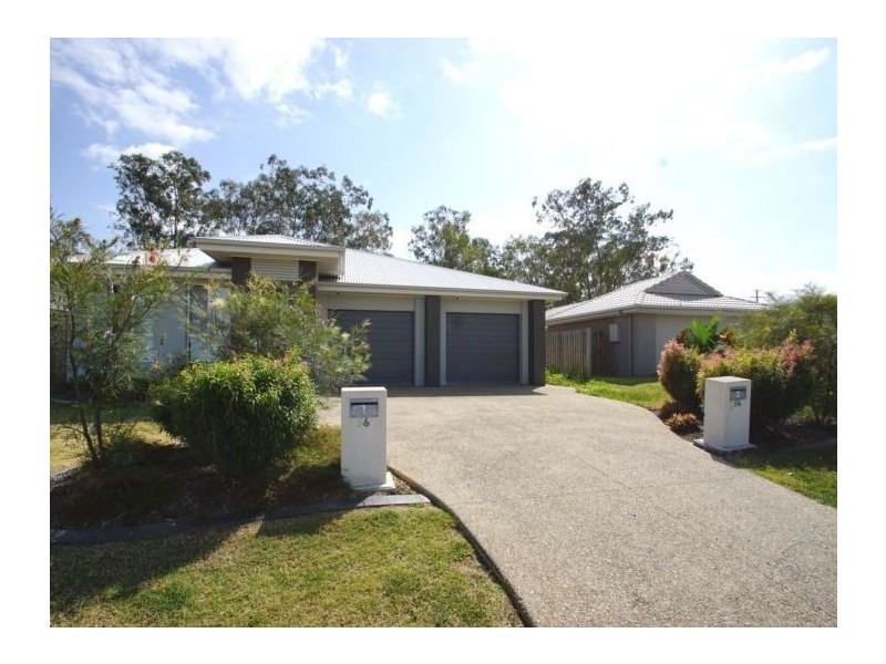 2/56 Pendragon Street, Raceview QLD 4305