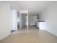 2/56 Pendragon Street, Raceview QLD 4305
