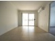 2/56 Pendragon Street, Raceview QLD 4305