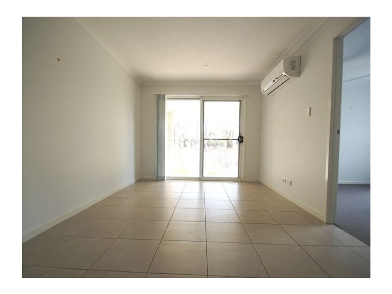 2/56 Pendragon Street, Raceview QLD 4305