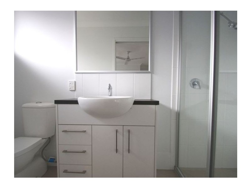 2/56 Pendragon Street, Raceview QLD 4305