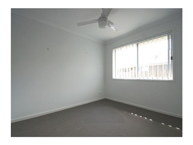2/56 Pendragon Street, Raceview QLD 4305