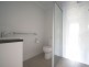 2/56 Pendragon Street, Raceview QLD 4305