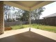 2/56 Pendragon Street, Raceview QLD 4305