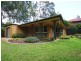 23 John Staines Crescent, North Ipswich QLD 4305
